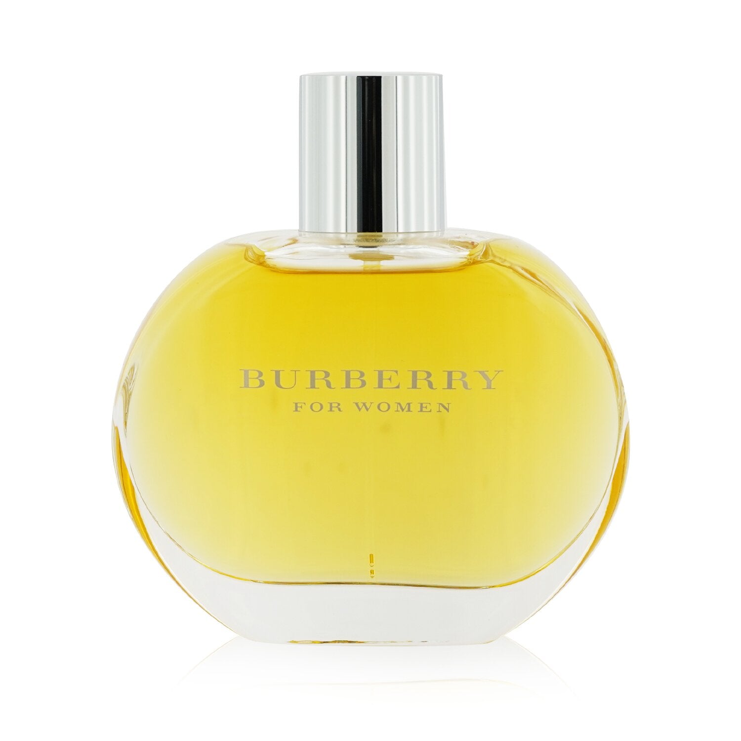 Burberry/バーバリー+バーバリーオードパルファムスプレー +100ml/3.3oz ブランドコスメ